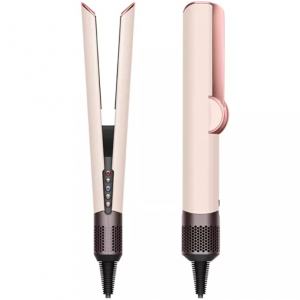 https://www.bloomingdales.com/shop/product/dyson-supersonic-nural-hair-dryer-ceramic-pink-rose-gol