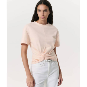rag & bone Warehouse Summer Sale - Up to 80% Off + Extra 15% Off $300+