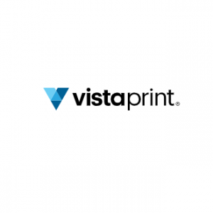VistaPrint AU Promo Codes