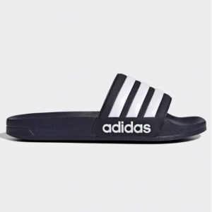 adidas Adilette 澡堂拖
