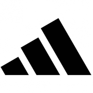 adidas 夏季大促 精選時尚潮流運動鞋服限時特惠