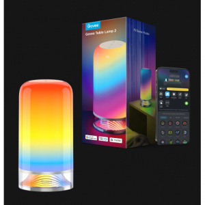 Govee 台灯 2