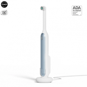 quip Rev 振动牙刷