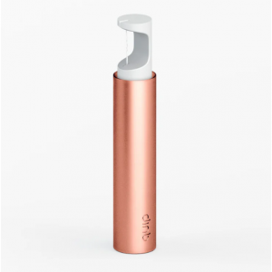 quip 可替换牙线