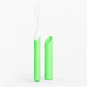 quip 夜光声波牙刷