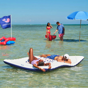 Summer's Biggest Sale! 30-40% Off Everything + Free Shipping @ Vineyard Vines