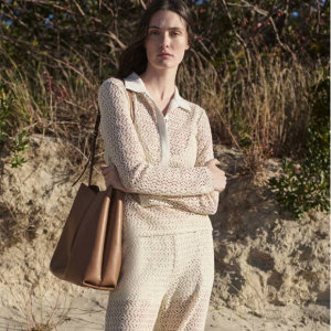 rag & bone 独立日大促 全场男女时尚服饰特惠 