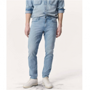 rag & bone Fit 3 Athletic 牛仔裤