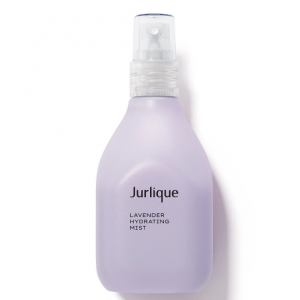 薰衣草保湿喷雾