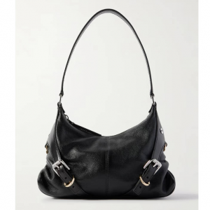 GIVENCHY Voyou 小号单肩包