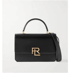 RALPH LAUREN The RL 托特包