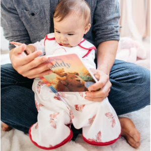 Zen Sack™ Premier 可穿戴毛毯