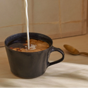 Blue Bottle Coffee Giant Steps 咖啡