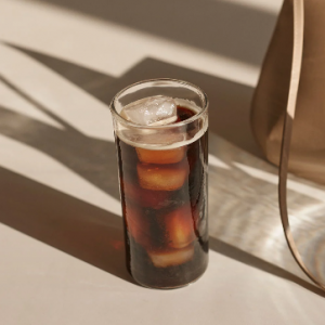 Blue Bottle Coffee Three Africas 咖啡
