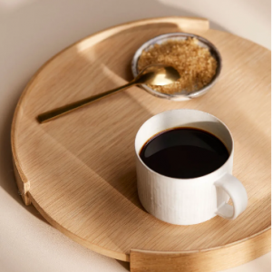 Blue Bottle Coffee Playlist 咖啡