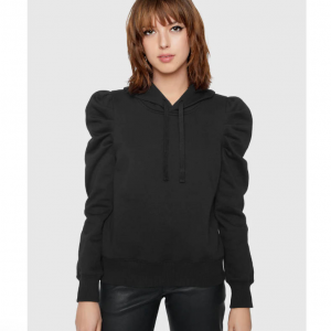 Rebecca Minkoff Janine 连帽卫衣