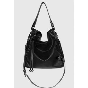 Rebecca Minkoff M.A.B. 单肩包