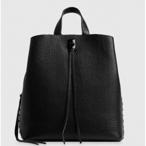 Rebecca Minkoff Darren 中号双肩包