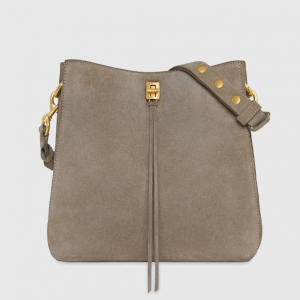 Rebecca Minkoff Darren 单肩包