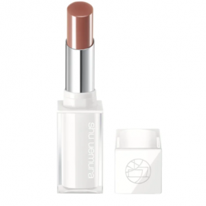 花见限定裸色润唇膏