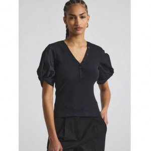 Derek Lam Fallon T恤