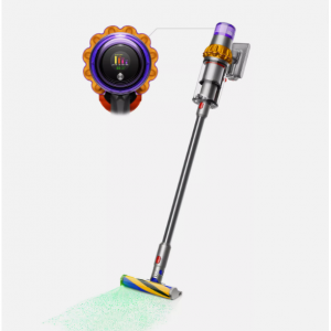 Dyson V15 吸尘器翻新机