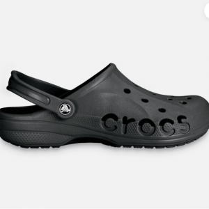 Crocs 成人洞洞鞋