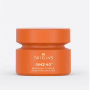 GINZING™ VC烟酰胺眼霜