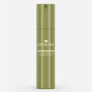 榆绿木青春紧弹精华