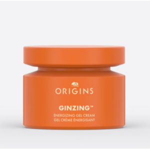 GINZING™面霜 1.7floz