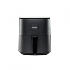 COSORI Pro LE 5.0-Quart空气炸锅