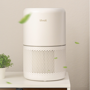 Vesync独立日精选小家电热卖 收空气净化器风扇空气炸锅加湿器等