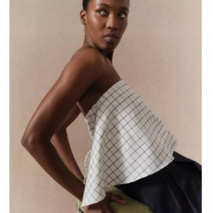 Vince - Up to 60% Off + Extra 25% Off Sale Styles
