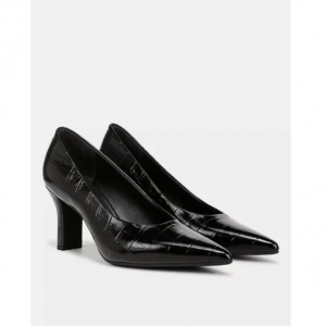 Vince Diane 高跟鞋