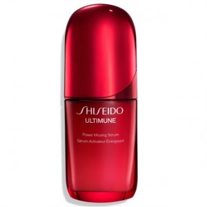 红腰子精华 50ml