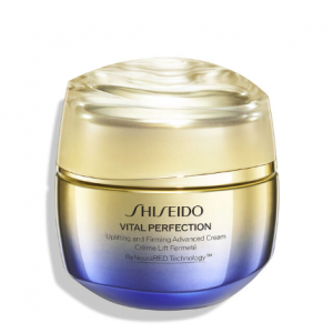 悦薇焕白紧塑面霜 50ml