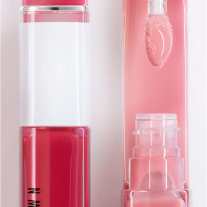 4th of July: 30% Off Select Favorites @ Bobbi Brown Cosmetics