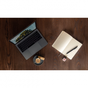 10个海外中文小说投稿、阅读平台推荐 - 玄幻、仙侠、都市、言情等！