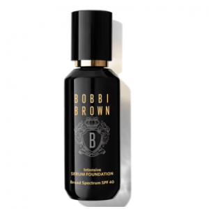 虫草粉底液SPF 40/30 部分色号