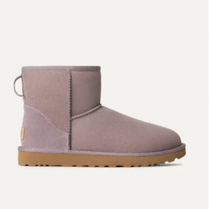 UGG II 女士经典雪地靴