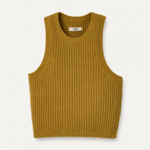 UGG Women's Elaenia Tank Lite