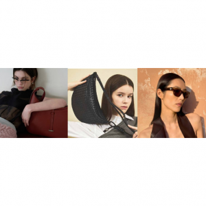 16个国内贵，在韩国便宜的品牌清单（附免税/退税指南）- 美妆护肤品、潮牌、精品、零食等韩国旅游必买推荐！