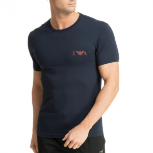 Emporio Armani T恤