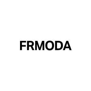 Frmoda男女时尚服饰配饰夏季大促 收Polo Ralph Lauren, Moschino, Versace, Armani, Stuart Weitzman, Alexander Wang等