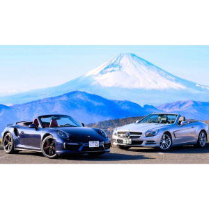 16个日本租车网站及App推荐（车型+费用+高达8%现金返利）