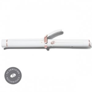 SINGLEPASS CURL 1.25"卷发棒翻新机