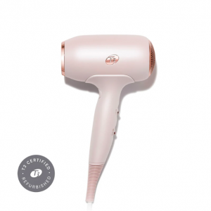 FIT 吹风机翻新机