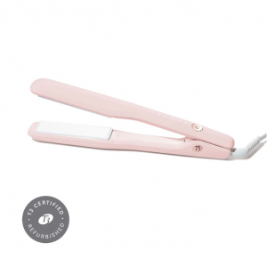 SINGLEPASS CERAMIC 1" Professional直发夹翻新机