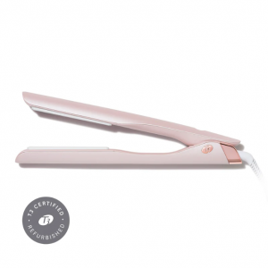 LUCEA 1" 1” 直发夹翻新机