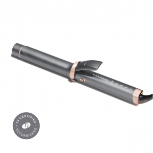 CURL ID 1 ¼"  智能卷发棒翻新机